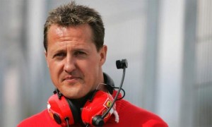 michael-schumacher (1)