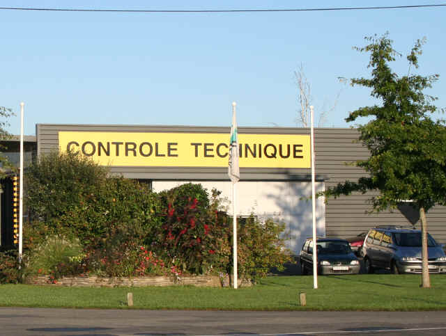 controle-technique