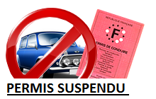 permis-suspendu