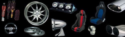 accessoires-auto-tuning