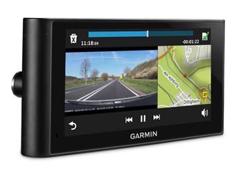 dashcam-avec-gps